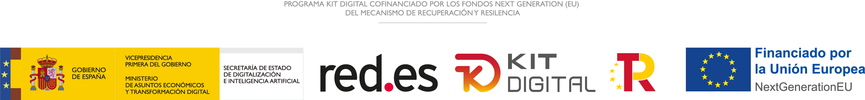Logo Digitalizadores Kit Digital